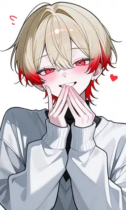 Profile image of 朱音
