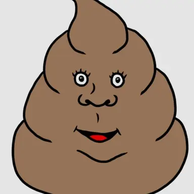 Profile image of うんちょ