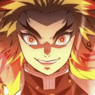 Profile image of 렌고쿠 쿄주로