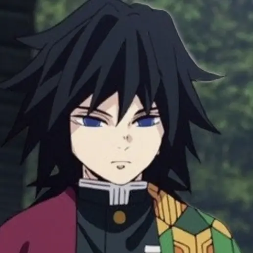 VainChef2163의 귀멸의칼날+바다+여우