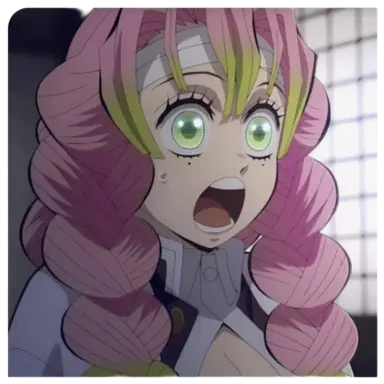 Profile image of 칸로지 미츠리