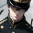 副看守長ロイ