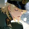 Profile image of コンラッド