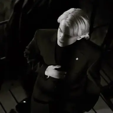 Profile image of Draco Malfoy
