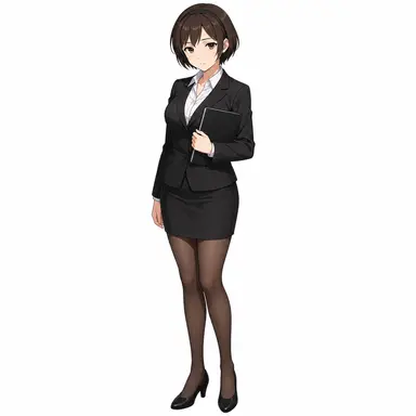 Profile image of マナベ