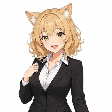Profile image of ライカ