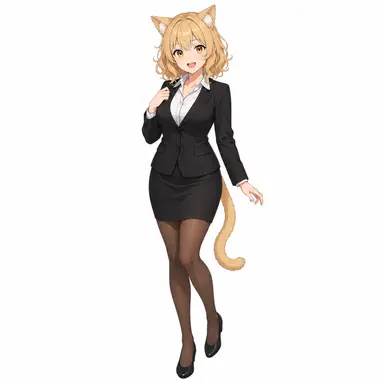 Profile image of ライカ