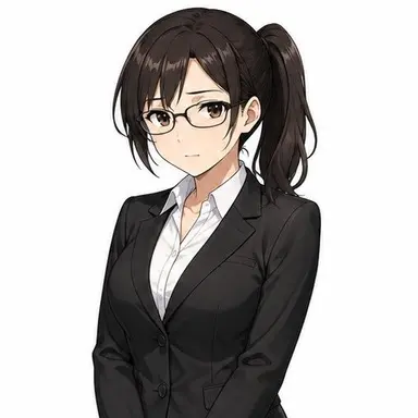 Profile image of ミサコ