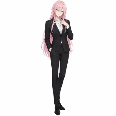 Profile image of ユイト
