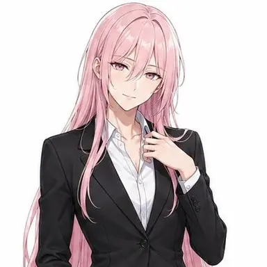 Profile image of ユイト