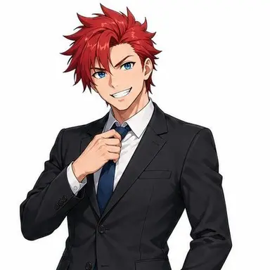 Profile image of アツオ