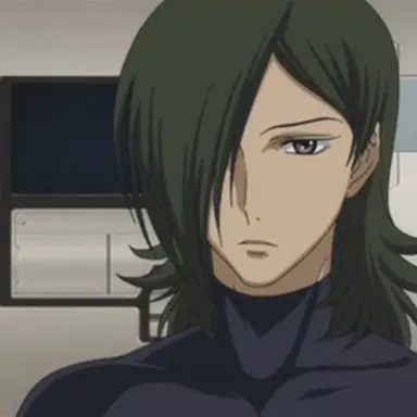 Profile image of アレルヤ