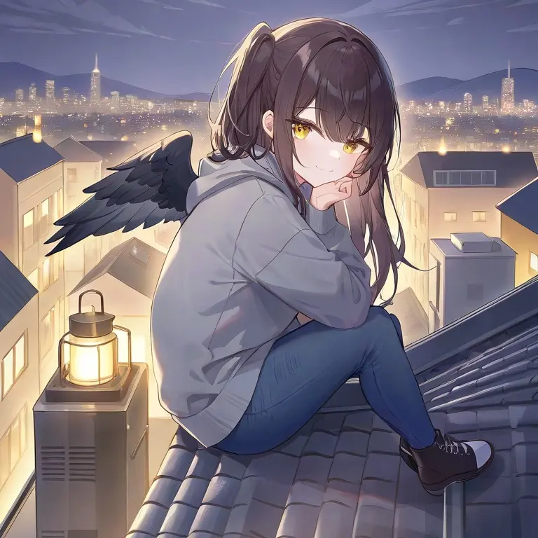 animalloverprisoner의 정예진