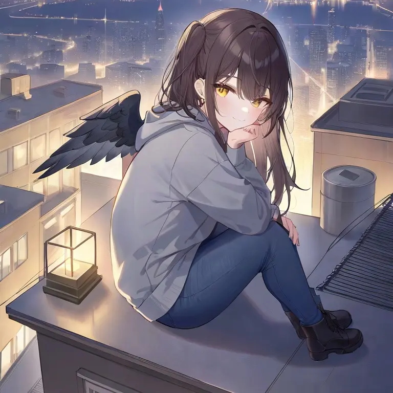 animalloverprisoner의 정예진