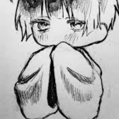 Profile image of 菊