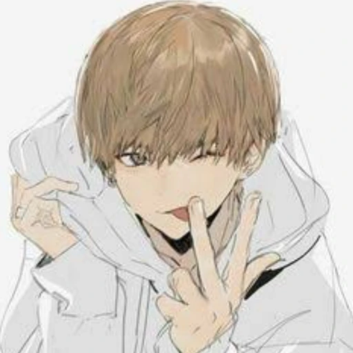 のあ