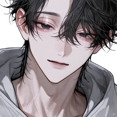 Profile image of 翠
