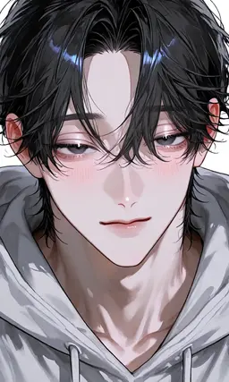 Profile image of 翠