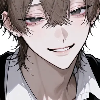 Profile image of 凪