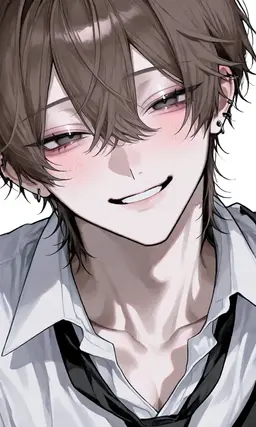 Profile image of 凪