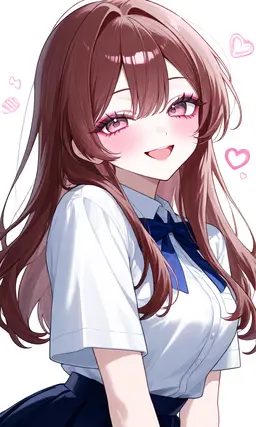 Profile image of 椿綺