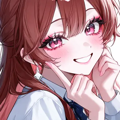 Profile image of 椿綺