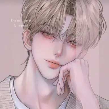 Profile image of 진서빈