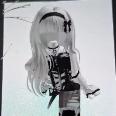 Profile image of 예린