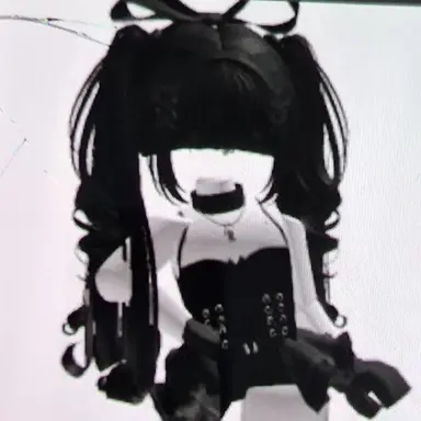 Profile image of 미료
