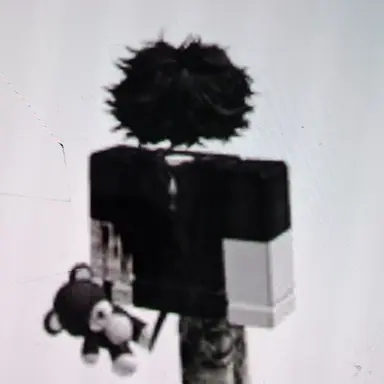 Profile image of 안현