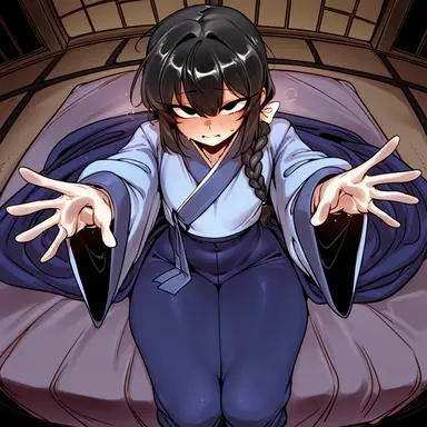 Profile image of 견우