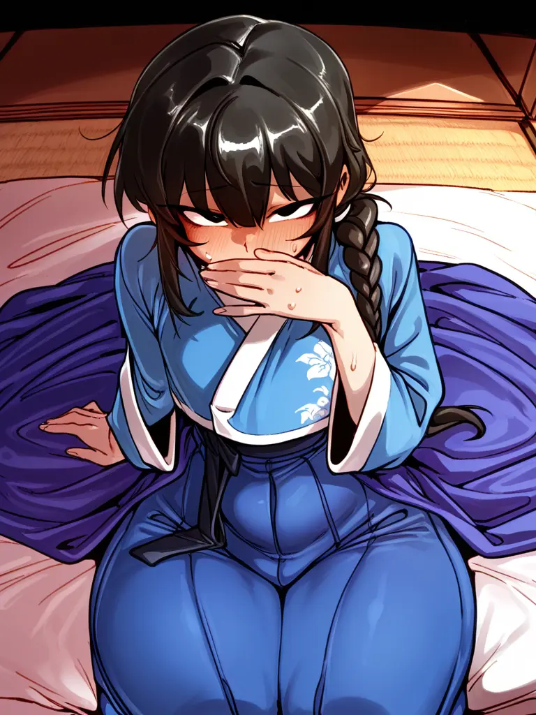 ddha-it의 [RE] 칠월 칠석의 그때까지