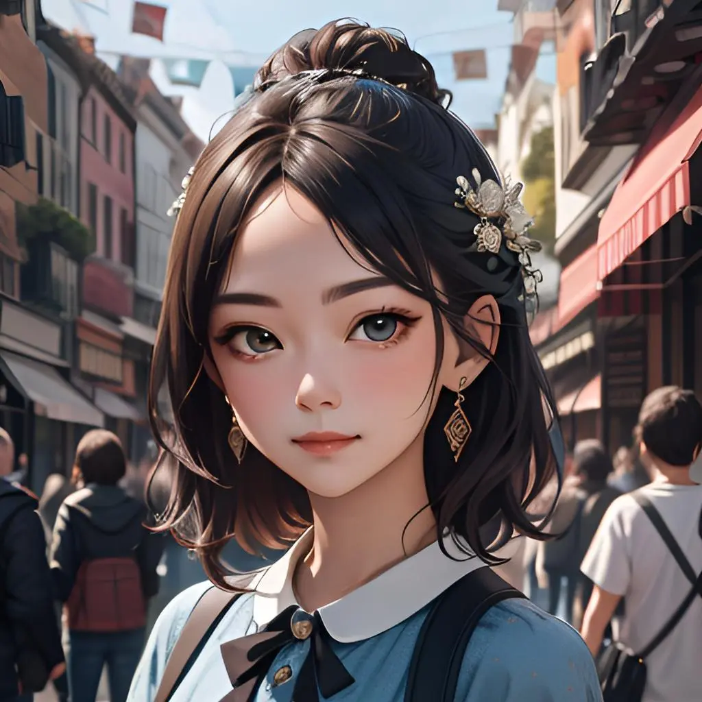 CleverGet0595의 아이돌로 살아남기