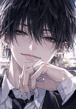 Profile image of 綾人
