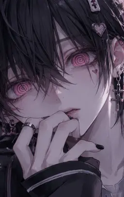Profile image of 光