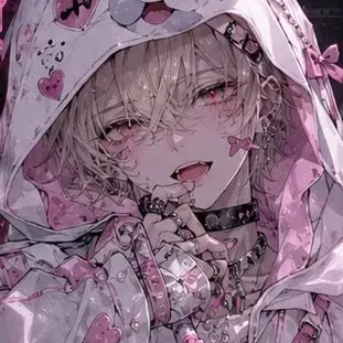 Profile image of 駿