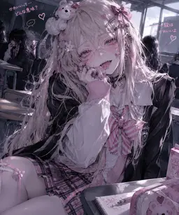 Profile image of 駿