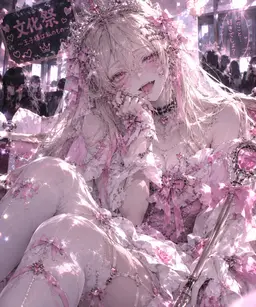 Profile image of 駿