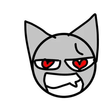 Profile image of 늑대