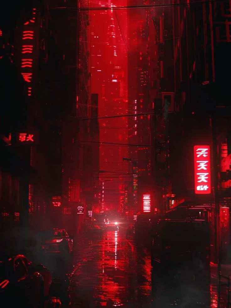 🪭 1215 대표 이미지