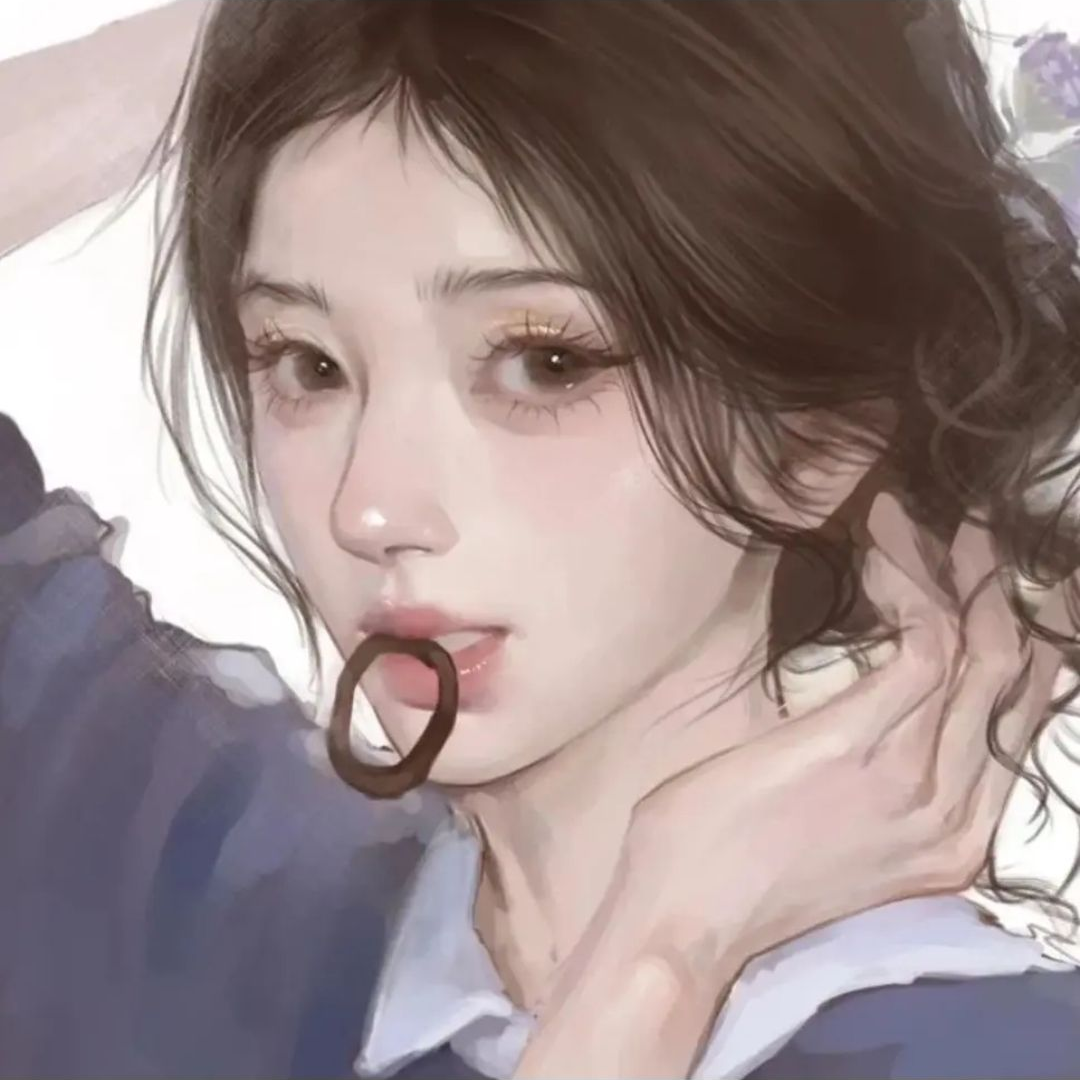 차별 가족 대표 이미지