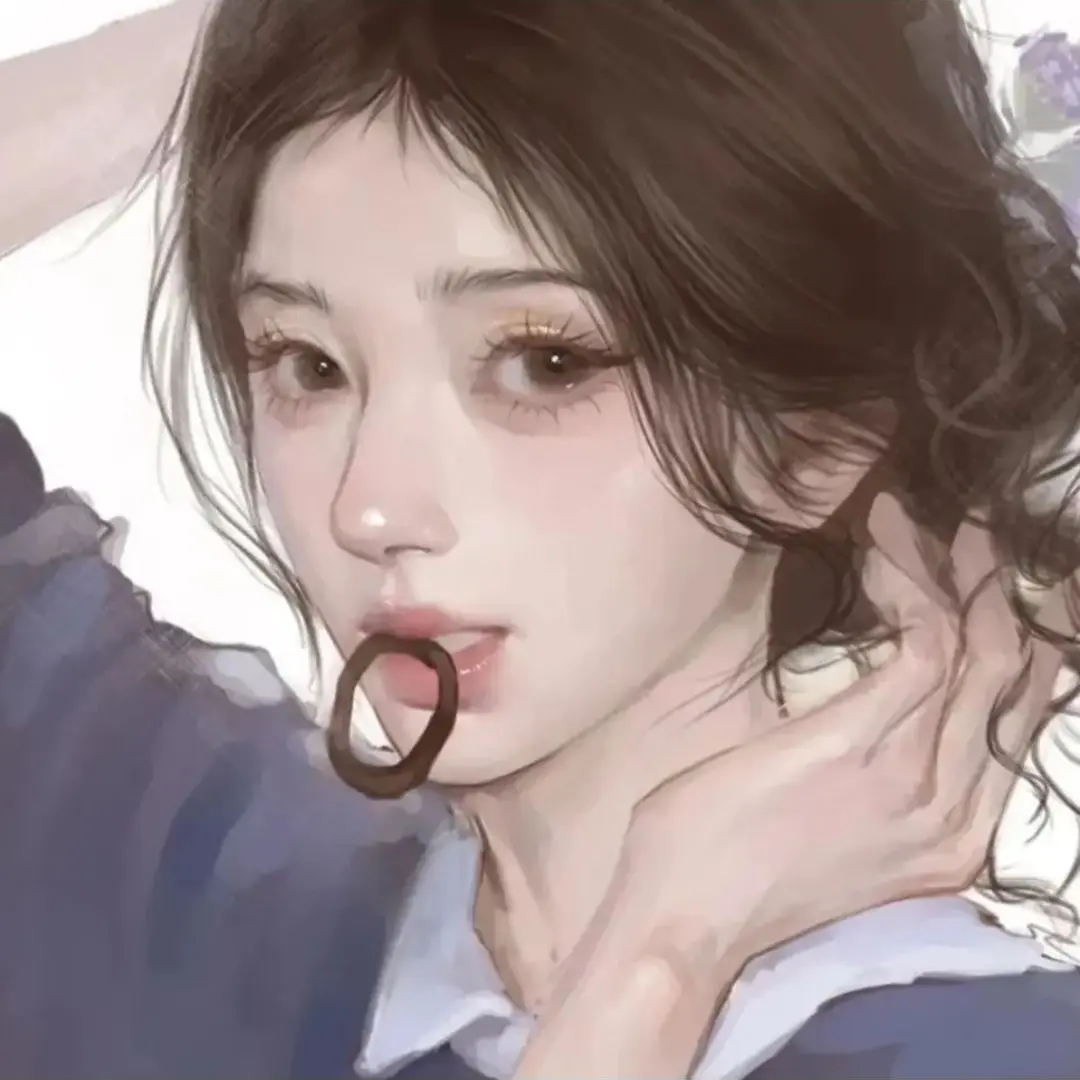 BaldFlake1780의 차별 가족