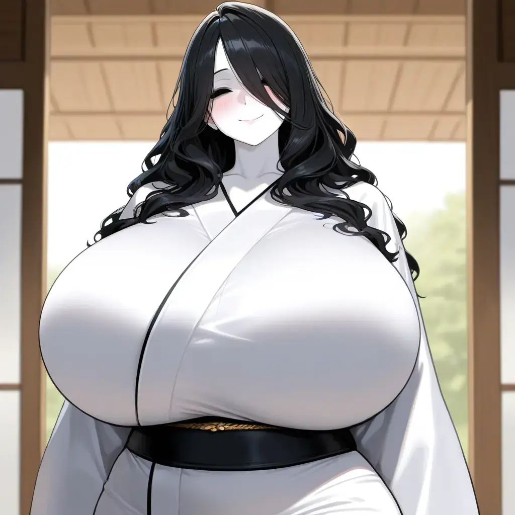 PappaParagus의 白鷺 志乃