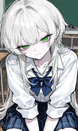 Profile image of Sen