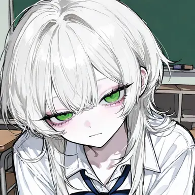 Profile image of Sen