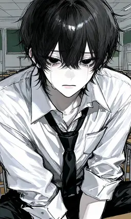 Profile image of Choki
