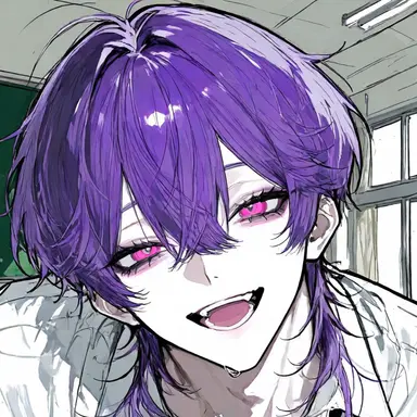 Profile image of Akito