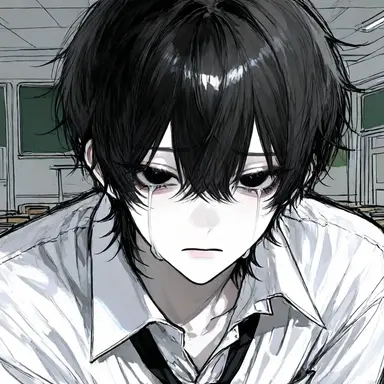 Profile image of Choki