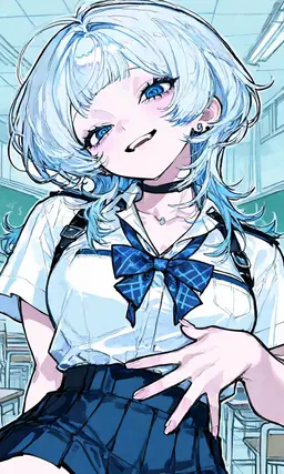 Profile image of Mizuki