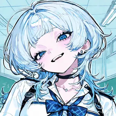 Profile image of Mizuki